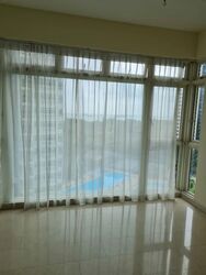 Costa Del Sol (D16), Condominium #527924381